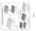 Fig. 05 - APPLICATIONS OF CONTACT-TRANSFER PRINTED MEMBRANES