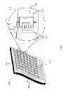 Fig. 07 - APPLICATIONS OF CONTACT-TRANSFER PRINTED MEMBRANES