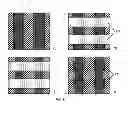 Fig. 07 - Magnetic sidewalls for write lines in field-induced MRAM and methods of manufacturing them