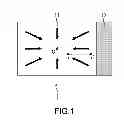 Fig. 02 - Solid-state imaging apparatus, manufacturing method for the same, and electronic apparatus