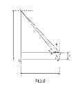 Fig. 07 - Solid-state imaging apparatus, manufacturing method for the same, and electronic apparatus