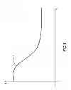 Fig. 09 - Solid-state imaging apparatus, manufacturing method for the same, and electronic apparatus