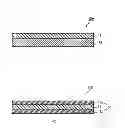 Fig. 02 - Optical filter, solid-state imaging element, imaging device lens and imaging device