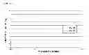 Fig. 09 - Optical filter, solid-state imaging element, imaging device lens and imaging device
