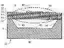 Fig. 01 - Thin film with improved temperature range
