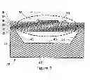 Fig. 04 - Thin film with improved temperature range
