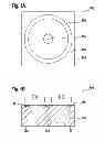 Fig. 02 - Infrared photosensor