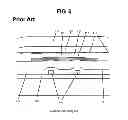 Fig. 07 - Semiconductor integrated circuit device