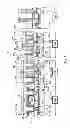 Fig. 02 - Capacitor and method for making same