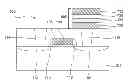 Fig. 01 - Multilayer dielectric memory device