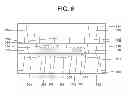 Fig. 08 - Multilayer dielectric memory device