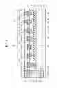 Fig. 07 - SEMICONDUCTOR DEVICE INCLUDING OPERATIVE CAPACITORS AND DUMMY CAPACITORS