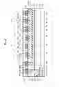Fig. 22 - SEMICONDUCTOR DEVICE INCLUDING OPERATIVE CAPACITORS AND DUMMY CAPACITORS