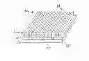 Fig. 01 - Method for block-copolymer lithography