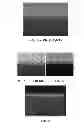 Fig. 04 - Method for block-copolymer lithography