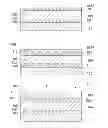 Fig. 01 - Epitaxial structure