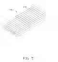 Fig. 06 - Epitaxial structure