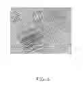 Fig. 07 - Epitaxial structure