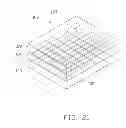 Fig. 22 - Epitaxial structure