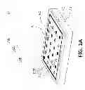 Fig. 02 - Chip package and method of manufacturing the same