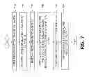 Fig. 09 - Chip package and method of manufacturing the same