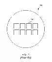 Fig. 02 - Silicon shaping