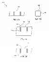Fig. 04 - Silicon shaping