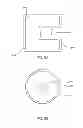Fig. 06 - Silicon shaping