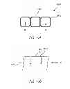 Fig. 07 - Silicon shaping