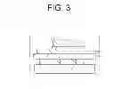 Fig. 04 - SEMICONDUCTOR UNIT AND METHOD FOR MANUFACTURING THE SAME