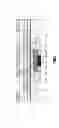 Fig. 02 - Bumpless build-up layer package including an integrated heat spreader