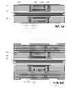 Fig. 08 - Bumpless build-up layer package including an integrated heat spreader