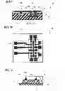 Fig. 02 - Semiconductor device and production method thereof