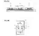 Fig. 06 - Semiconductor device and production method thereof