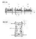 Fig. 07 - Semiconductor device and production method thereof