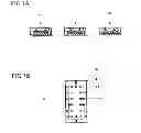 Fig. 08 - Semiconductor device and production method thereof