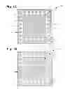 Fig. 02 - Semiconductor package with corner pins