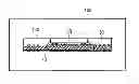 Fig. 01 - Semiconductor Housing for Smart Cards