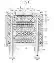 Fig. 02 - Semiconductor module with cooling mechanism and production method thereof