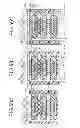 Fig. 06 - Semiconductor module with cooling mechanism and production method thereof
