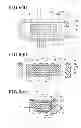 Fig. 07 - Semiconductor module with cooling mechanism and production method thereof