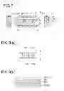 Fig. 08 - Semiconductor module with cooling mechanism and production method thereof