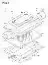 Fig. 02 - COOLING DEVICE AND SEMICONDUCTOR DEVICE