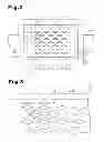 Fig. 03 - COOLING DEVICE AND SEMICONDUCTOR DEVICE