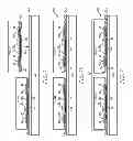 Fig. 09 - Semiconductor device and method of using a standardized carrier in semiconductor packaging