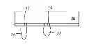 Fig. 01 - Controlled solder height packages and assembly processes