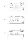 Fig. 02 - Controlled solder height packages and assembly processes