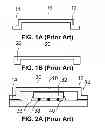 Fig. 02 - DIE CAP FOR USE WITH FLIP CHIP PACKAGE