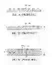 Fig. 02 - SEMICONDUCTOR PACKAGE AND FABRICATION METHOD THEREOF