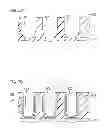Fig. 04 - Semiconductor device
